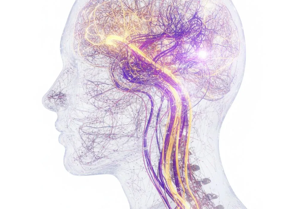 DNA methylation health
