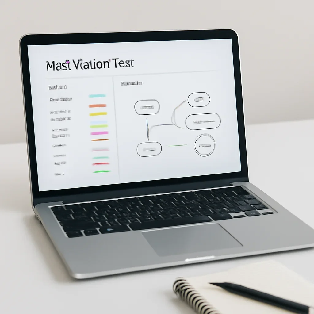 Blog 10x health methylation test review alternative report dashboard and pathway review