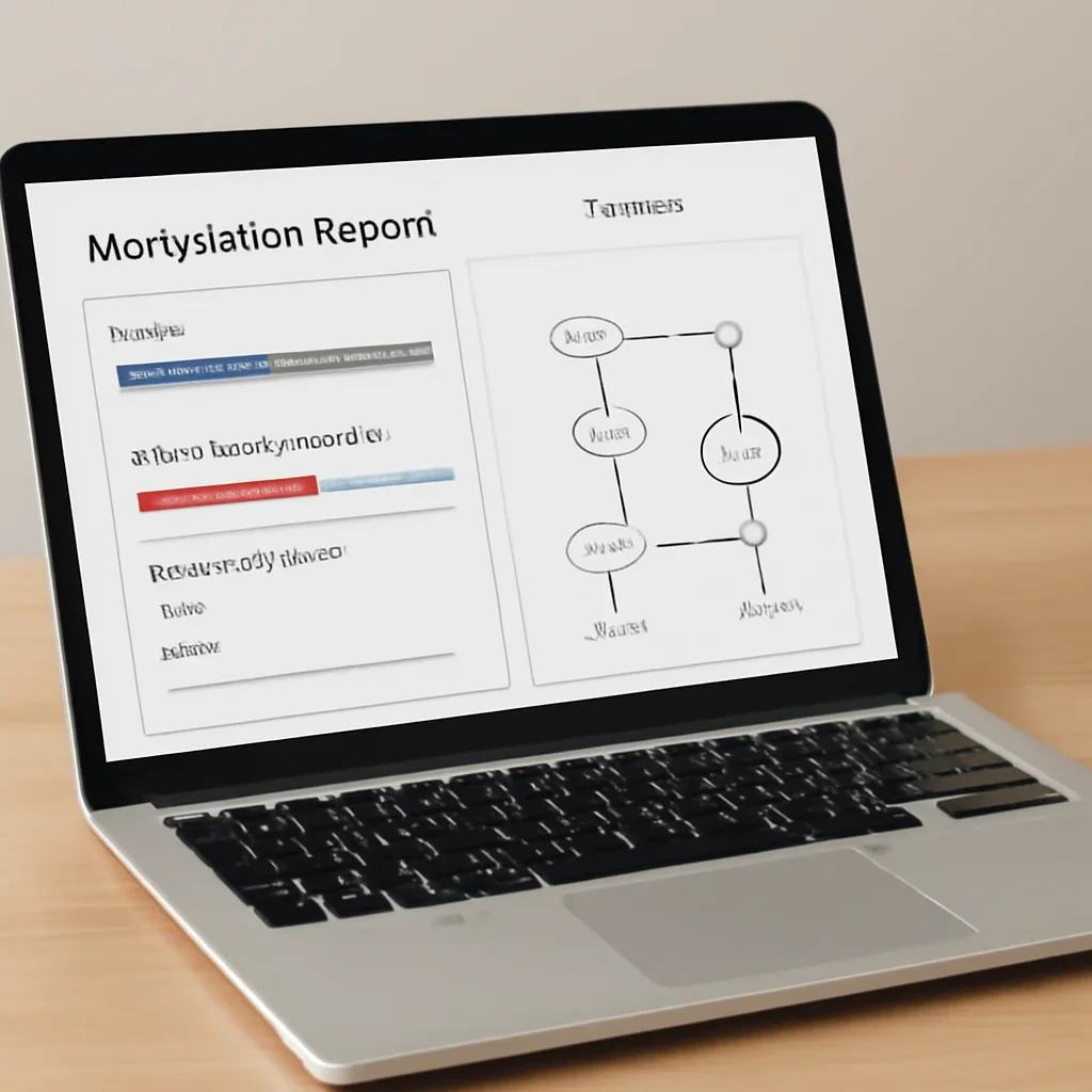 Blog comt and methyl donor sensitivity report dashboard and pathway review