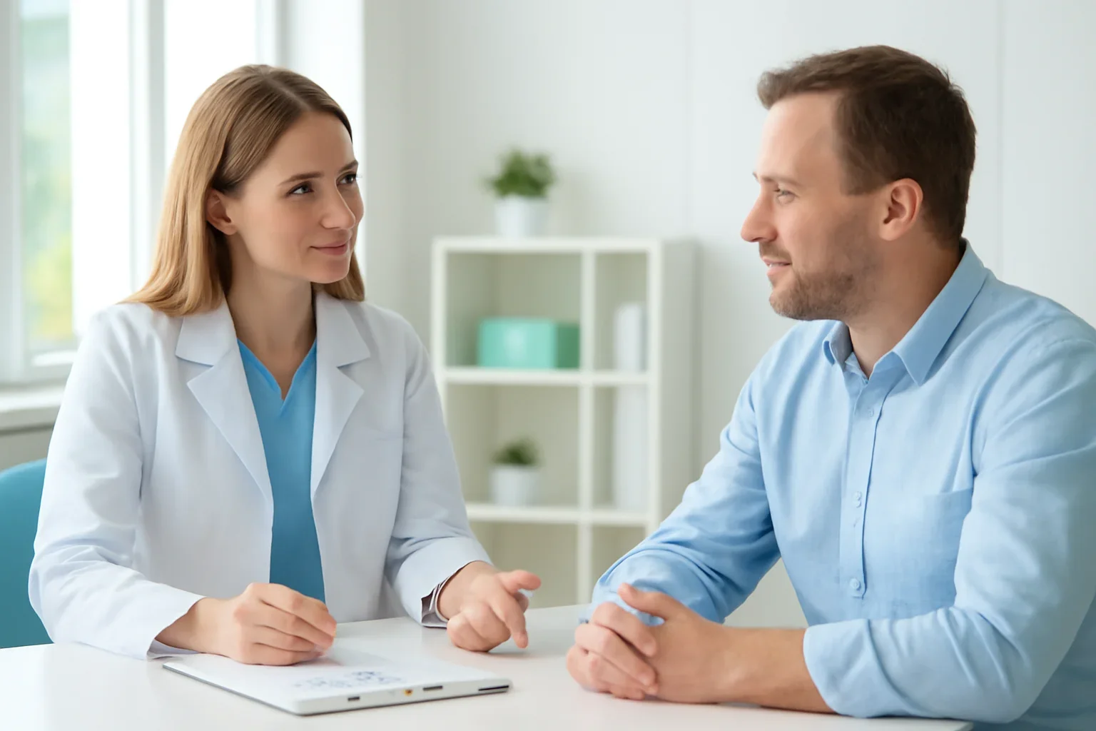 Blog gary brecka methylation test alternatives educational methylation consultation scene