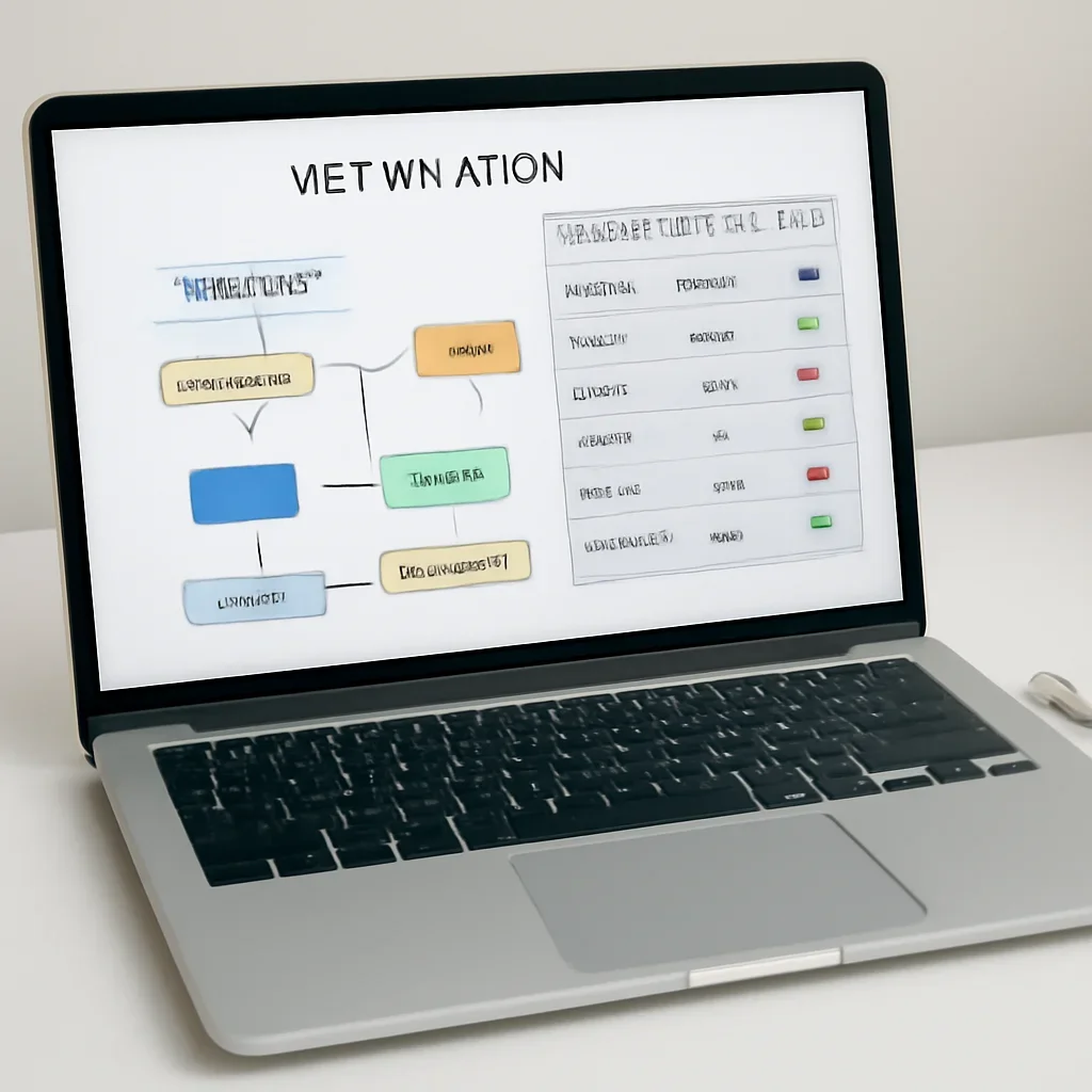 Blog how mthfr affects methylation report dashboard and pathway review