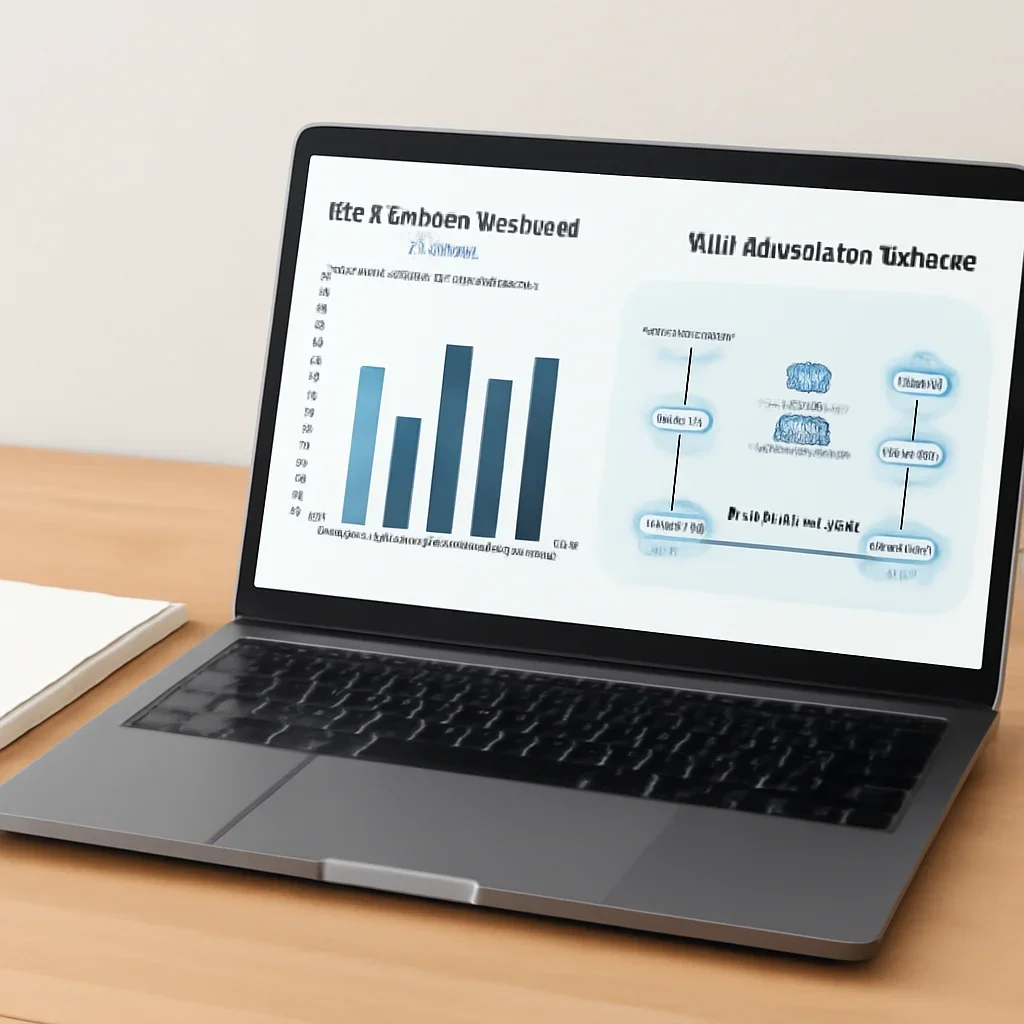 Blog low methylation vs overmethylation report dashboard and pathway review