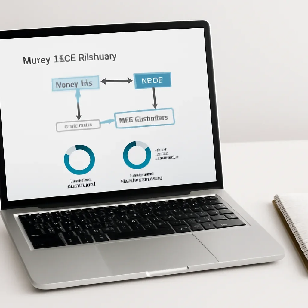 Blog methyl b12 vs hydroxocobalamin report dashboard and pathway review