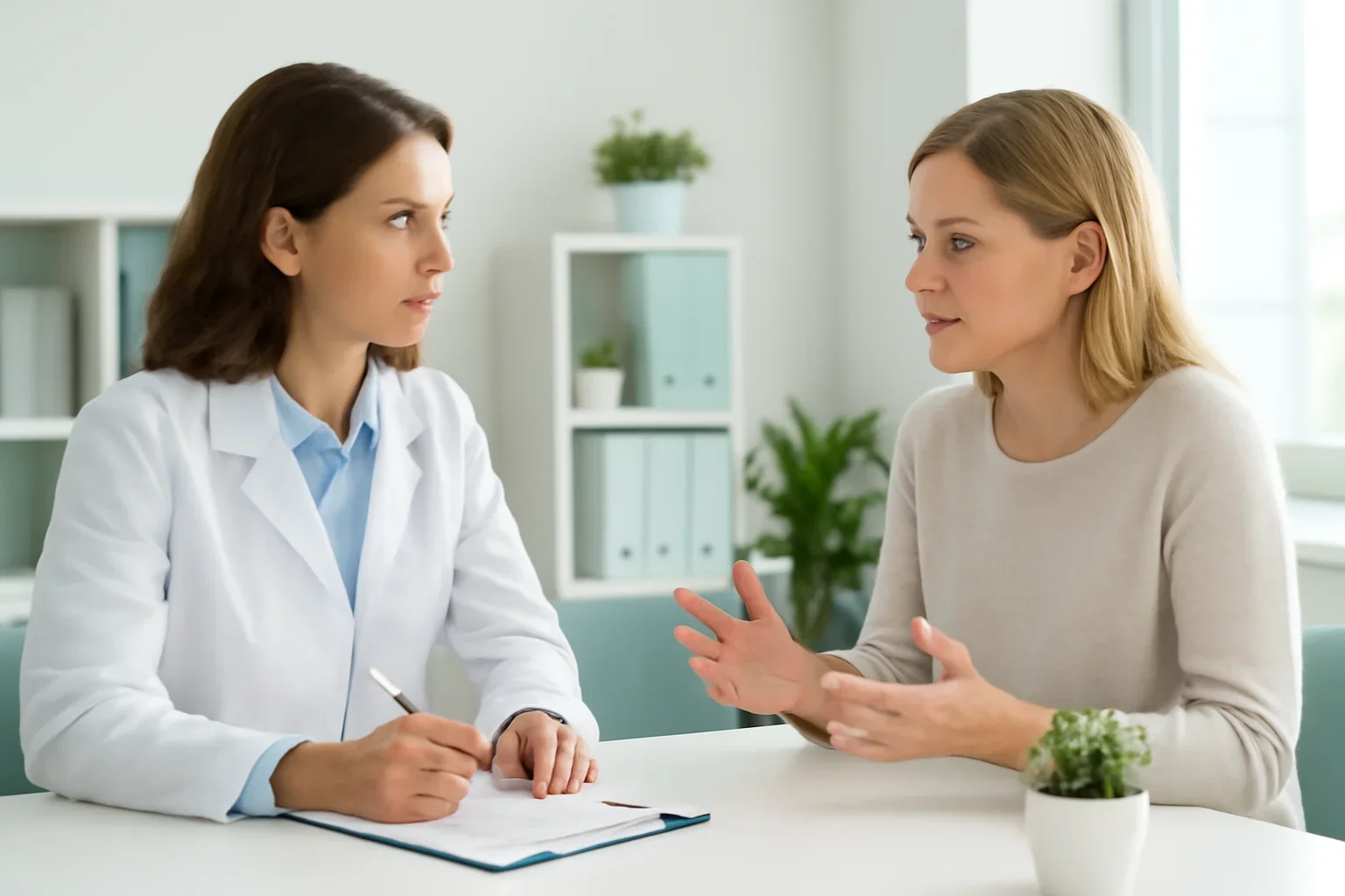 Blog methylation and detox what is actually related educational methylation consultation scene