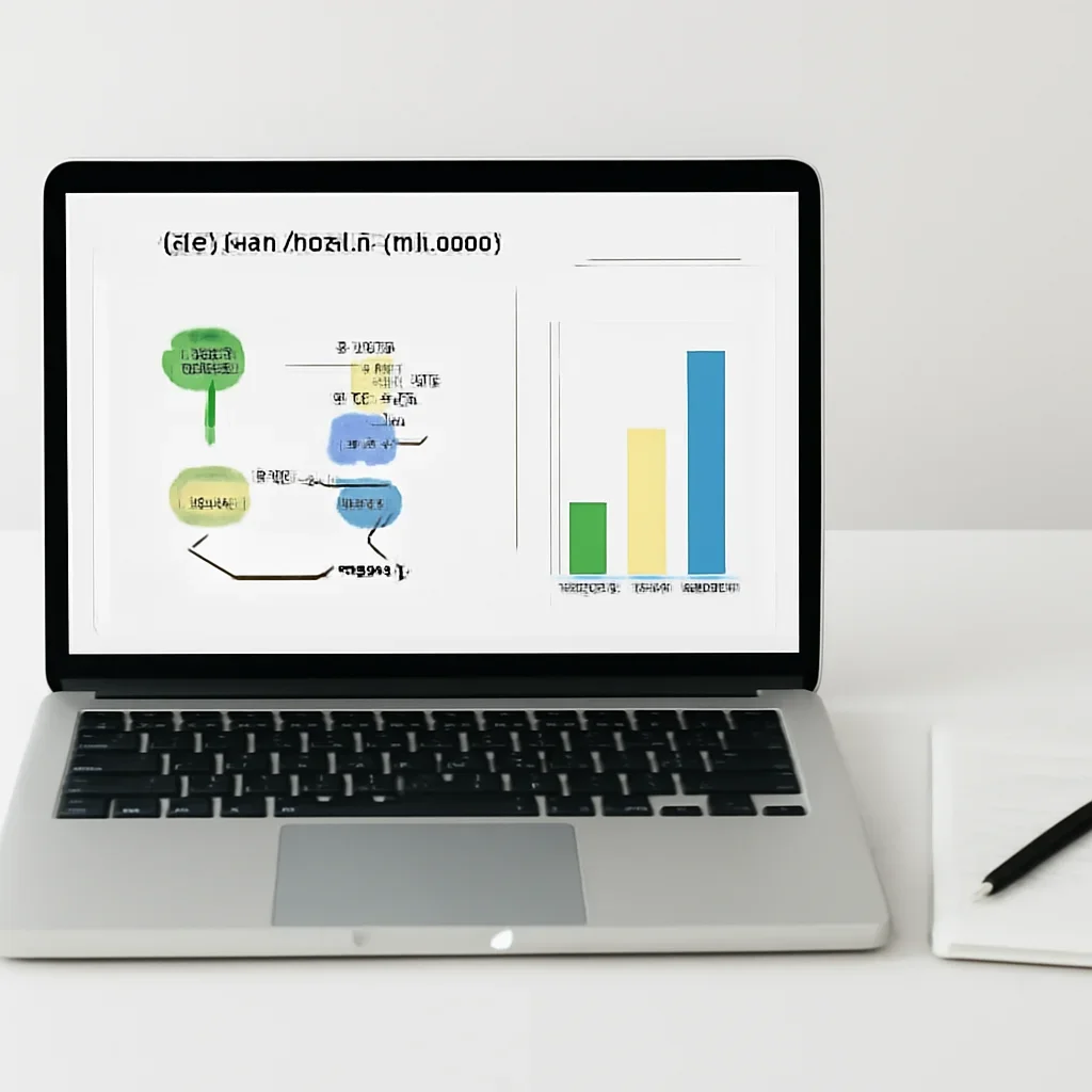 Blog methylation cycle explained simply report dashboard and pathway review