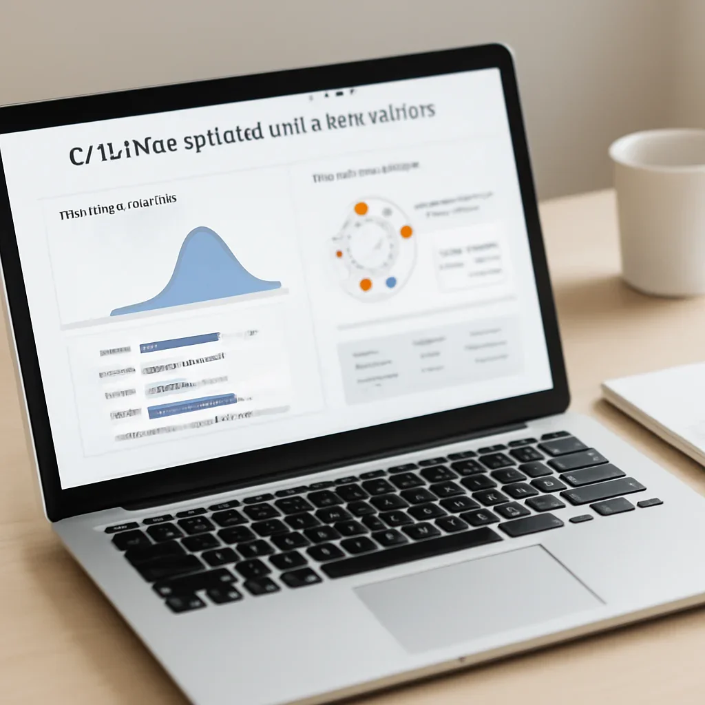 Blog understanding dna methylation and epigenetics report dashboard and pathway review