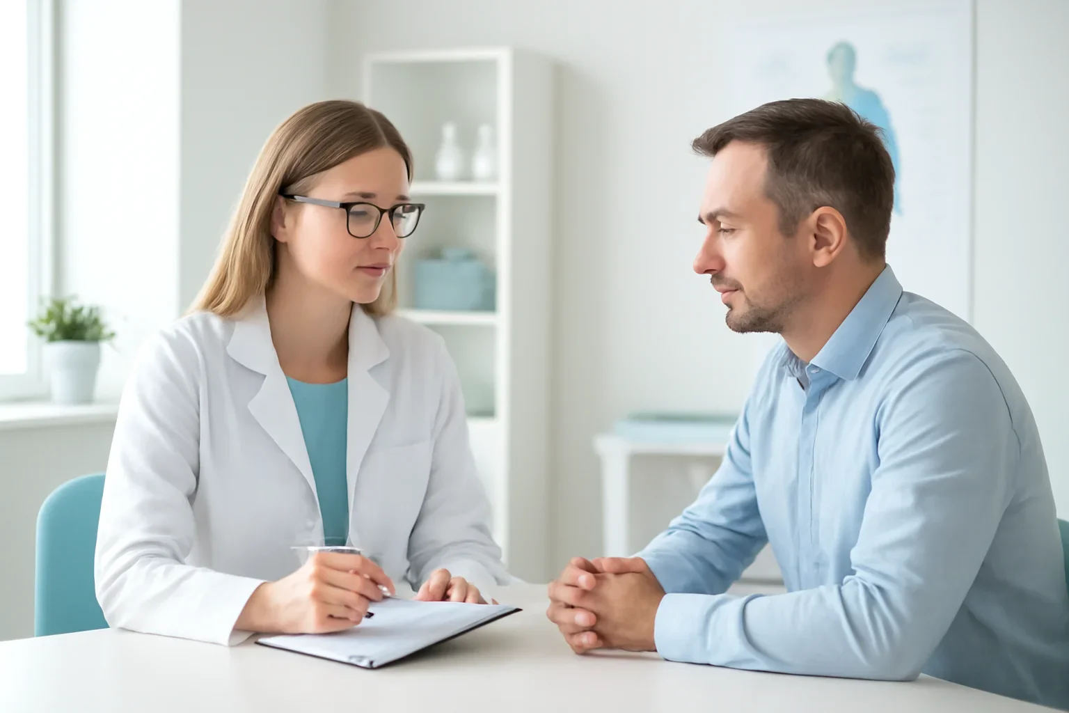 Blog what does methylation do in the body educational methylation consultation scene