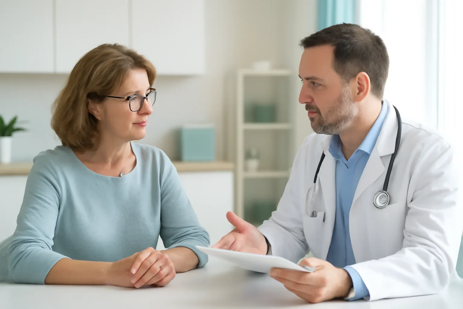 Blog where to get a genetic methylation test in the us educational methylation consultation scene
