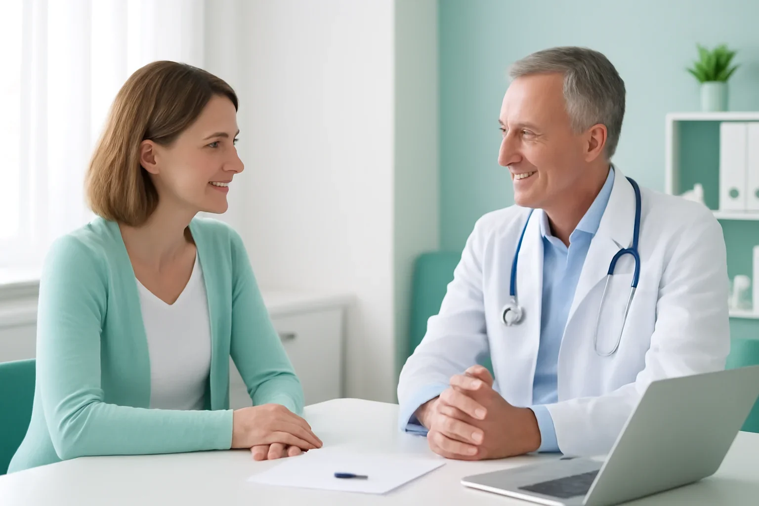 Methylation.us vs 10X Health methylation test comparison for at-home genetic testing