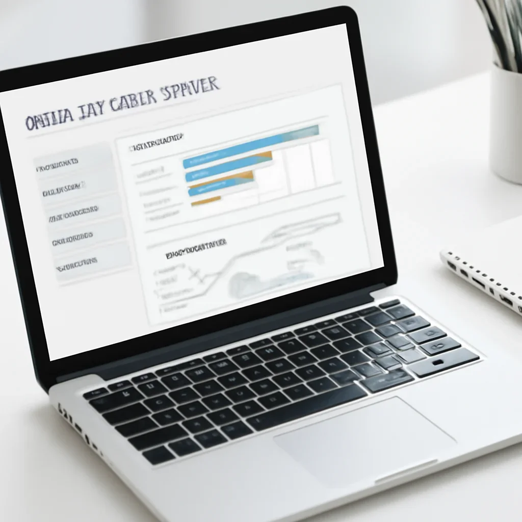 Features gene by gene report report dashboard and pathway review