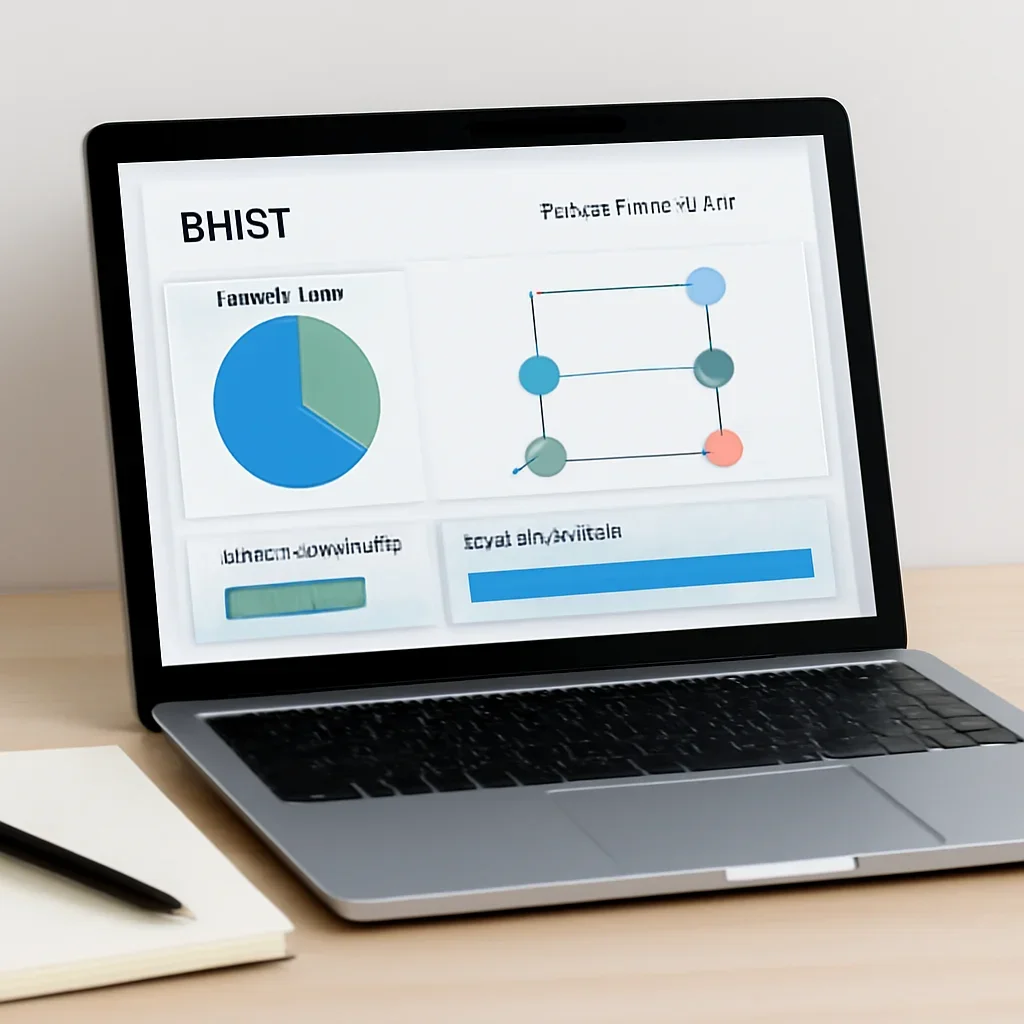 BHMT gene report showing betaine homocysteine methionine and related methylation pathways