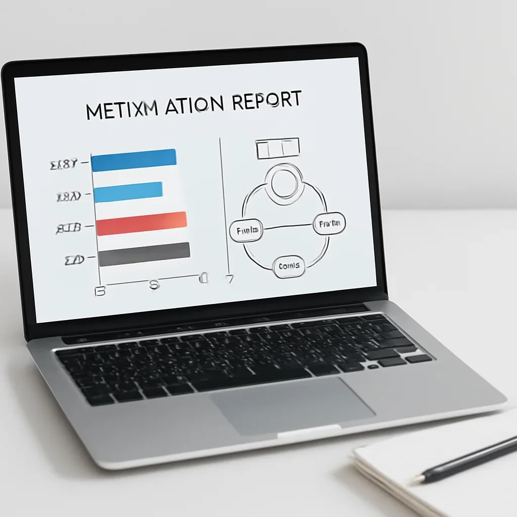 Folate intolerance genetic report showing MTHFR folate and methylation pathway context