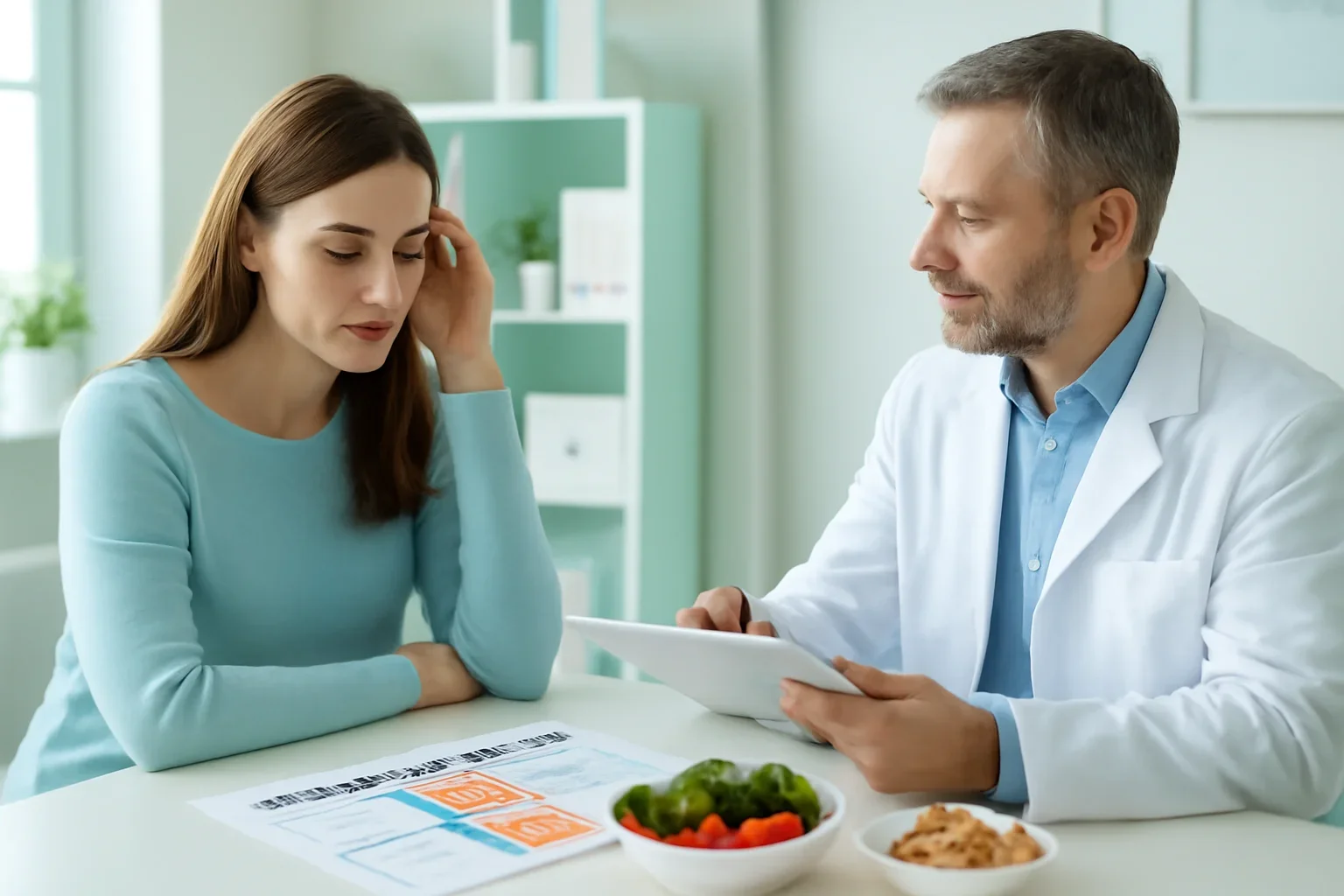 Histamine intolerance and methylation pathways involving DAO HNMT and genetics