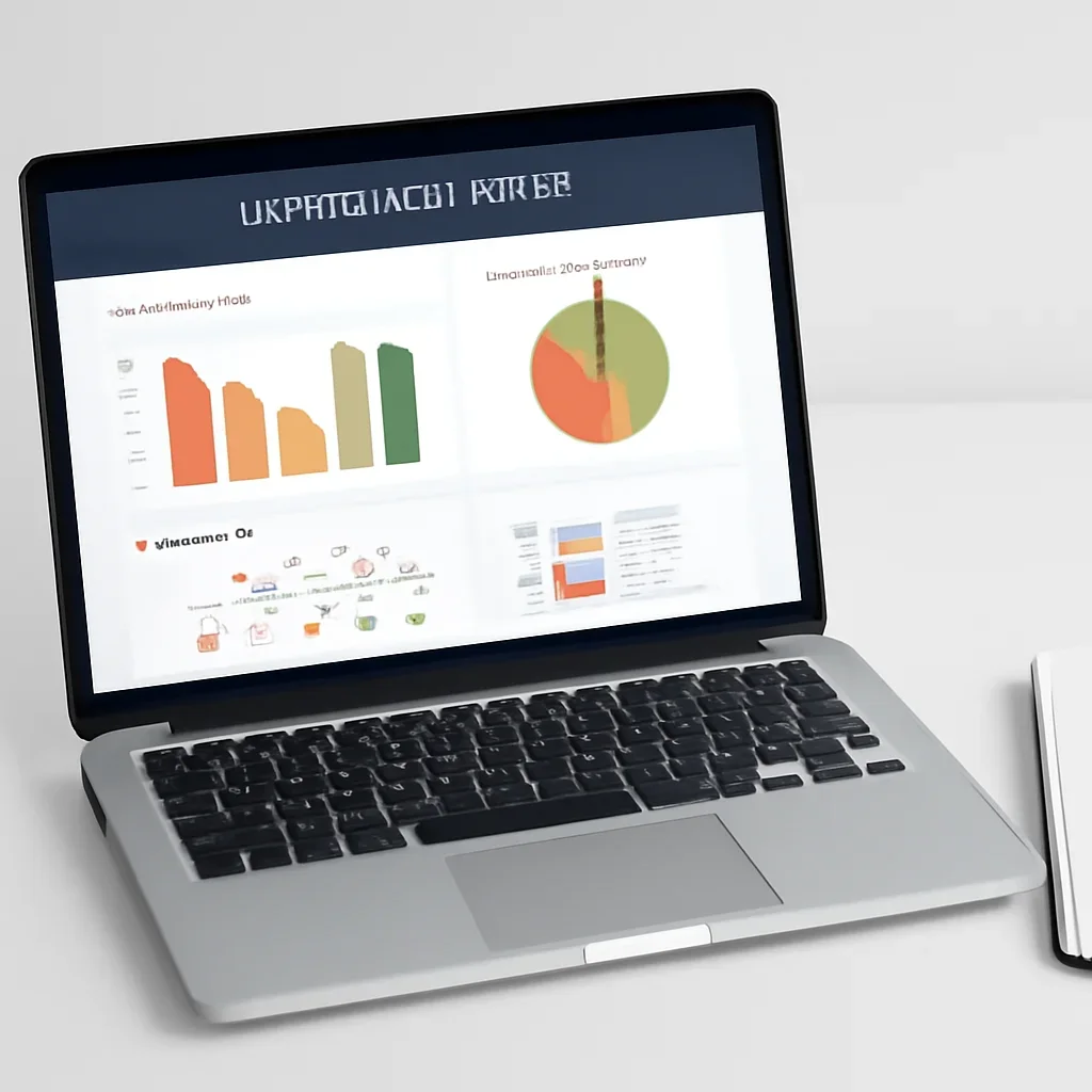 Learn how to improve methylation report dashboard and pathway review