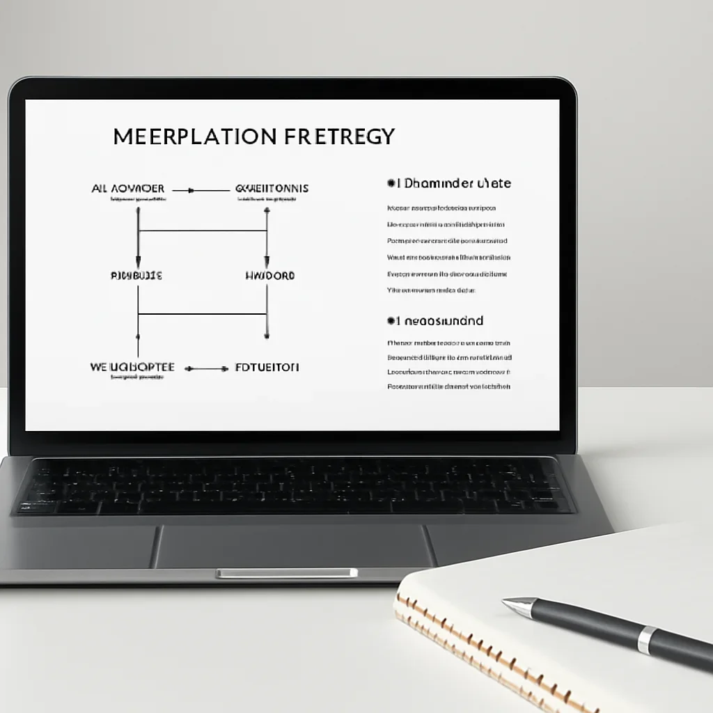 Folate vitamin B12 and methylation pathway genetic report review