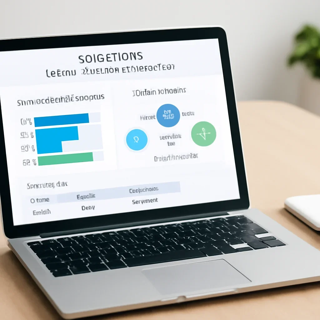 Solutions low methylation support report dashboard and pathway review