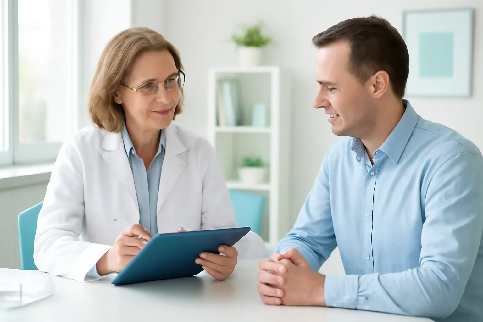 At-home methylation test options with DNA collection kit and genetic pathway report